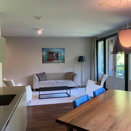 Mezger Lodges-3