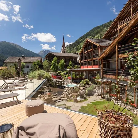 Hotel Waltershof-2