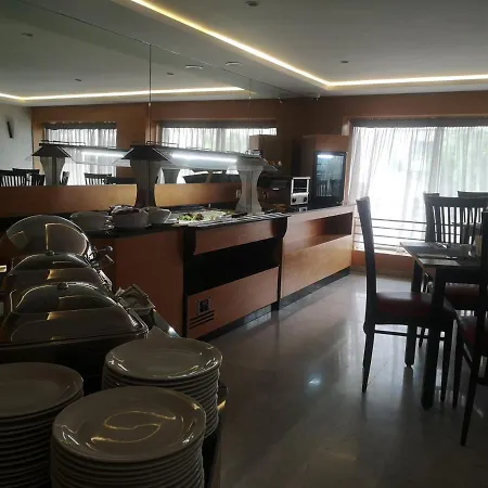 Annakhil Hotel-2