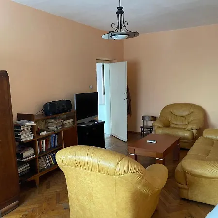 Rita'S Home-3