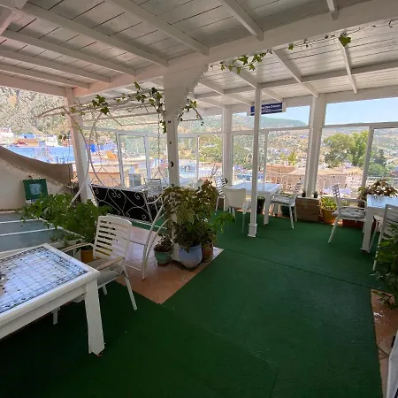 Casa Elias-2