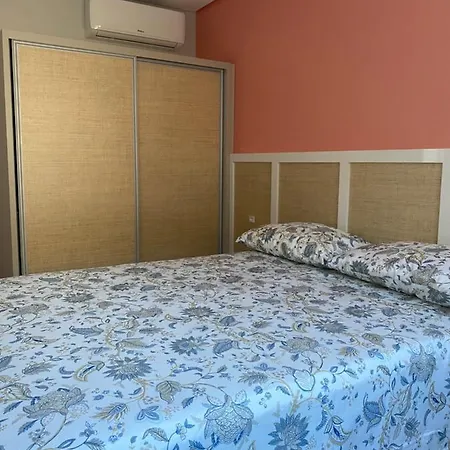 Residencial Ilha D Florence-2