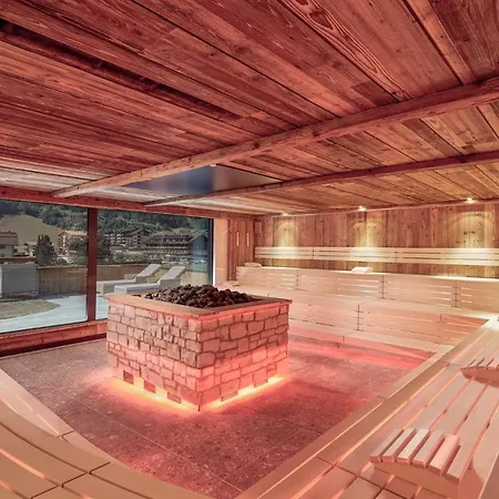 Das Karwendel - Ihr Wellness Zuhause am Achensee-2
