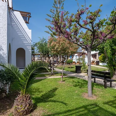 Gaia Village-3