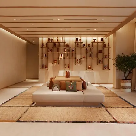 Centara Korat-3