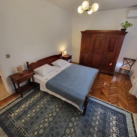 Studio Apartman-3