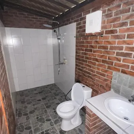 Manta Guest House-2