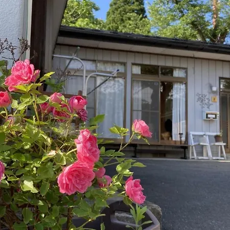 Guesthouse Hikobae - Vacation Stay 13657V-3