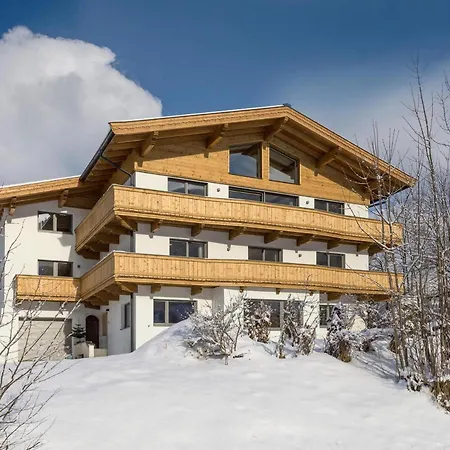Haus Seisl-3