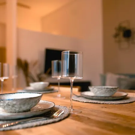 The Weinert Suites-3