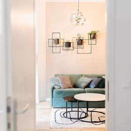 The Weinert Suites-2