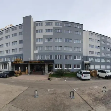 R&B Hotel-3