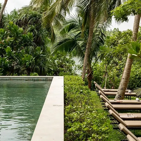 Kurulu Bay-3