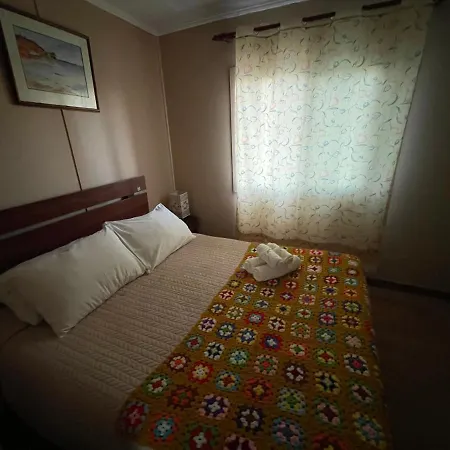 Cabanas Pankara-3