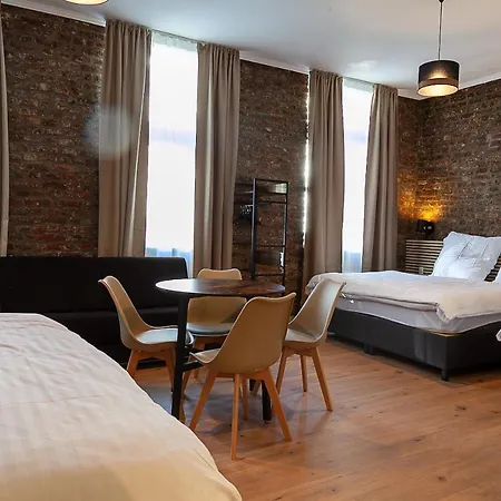 Hotel Soers-3