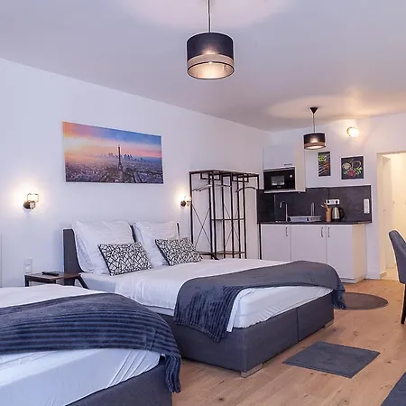 Hotel Soers-2