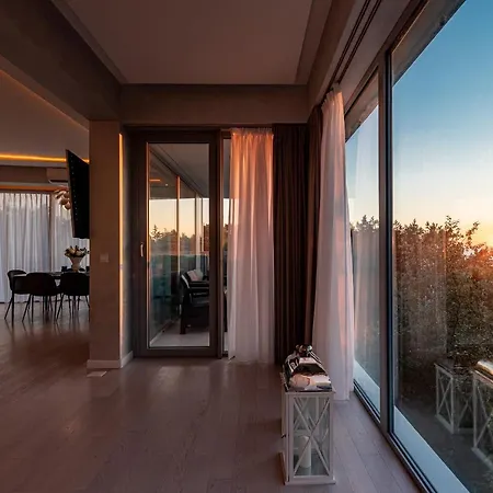 Dune Beach Resort-2