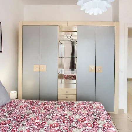 Casa Ferro-3