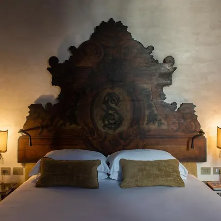 Eight Venezia-3