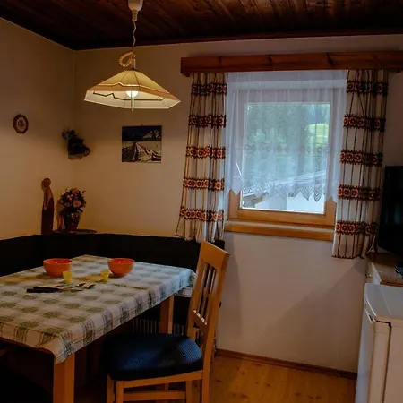 Rodahof-2