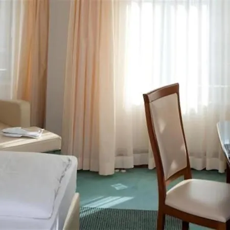 Hotel Am Blauen Wunder-2