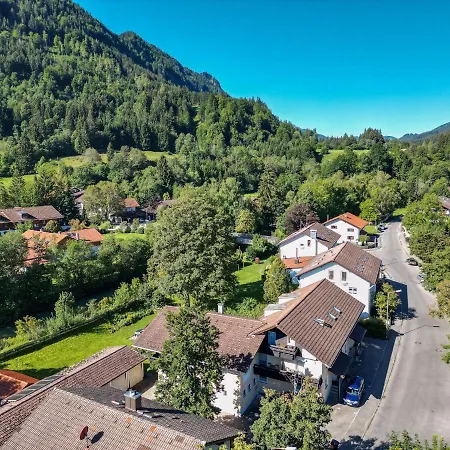 Pension Freiheit-2