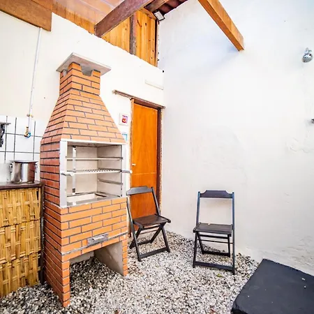 Ferraria Guest House-2
