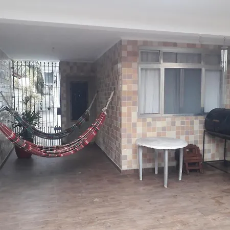 Recanto Dos Amigos-2