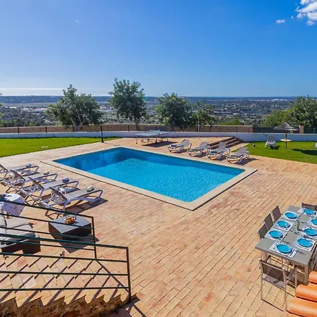 Villa Rita-3