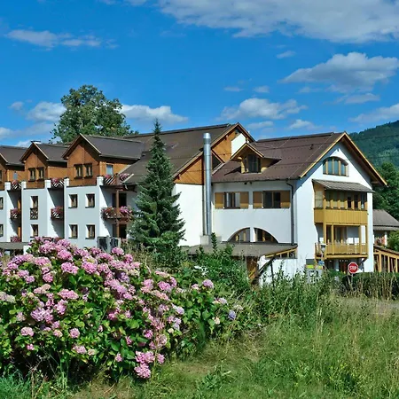 Hotel Urbani-2