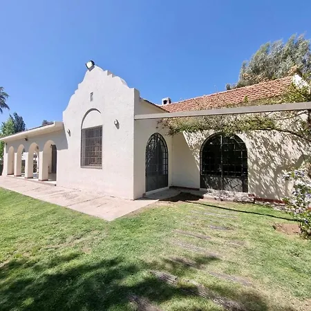 La Gran Posada-2