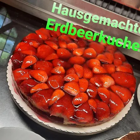 Gasthof Müller-2