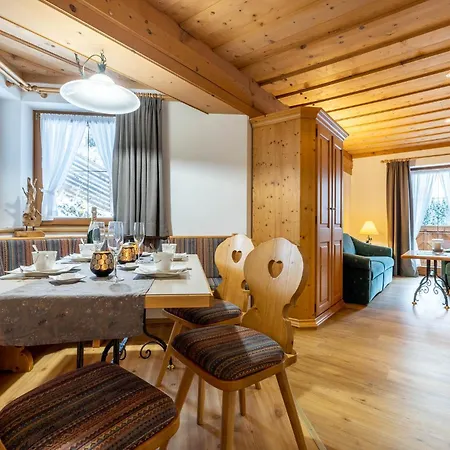 Pension Geierberg-2