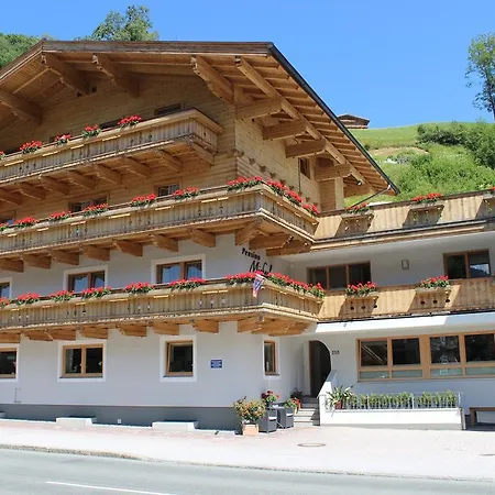 Pension Michael-3