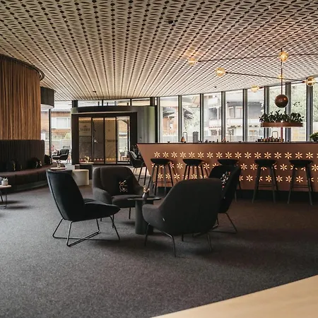 Amrai Suites-3