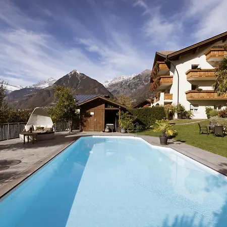Residence Walchhof-3
