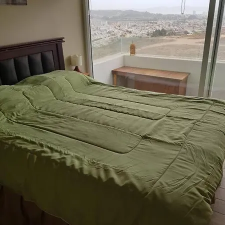 Tranquilidad Veraniega Pet Friendly-3