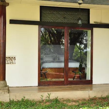 The Buena Vista Kandy-2
