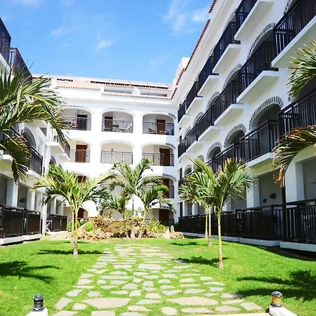 Hotel Odjo D'Agua-2