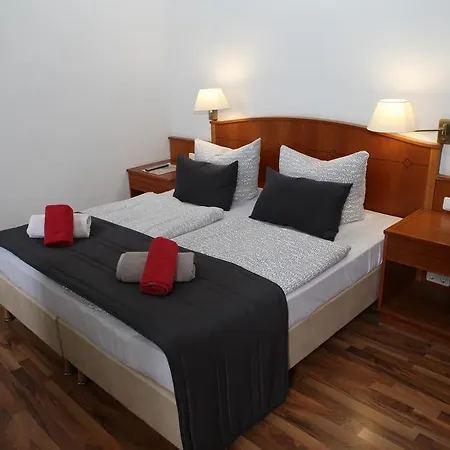 Hotel Alt-Erfurt-3