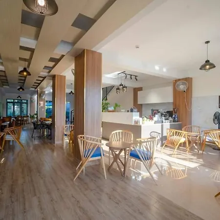 Umi-Pq Hotel-2