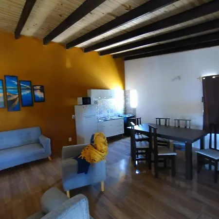 Villas Laura-2
