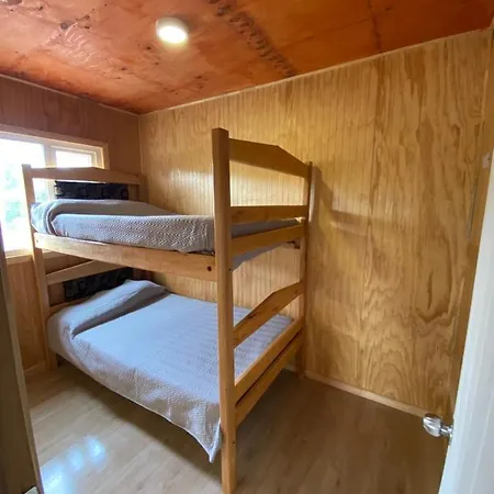 Cabanas Francisca-2
