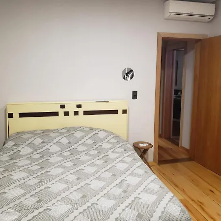 Casa De Praia Com Piscina Aquecida Area Gourmet E Jogos-3