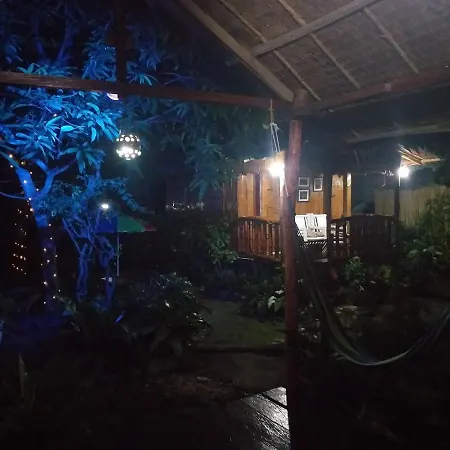 Casa De Corazon-3