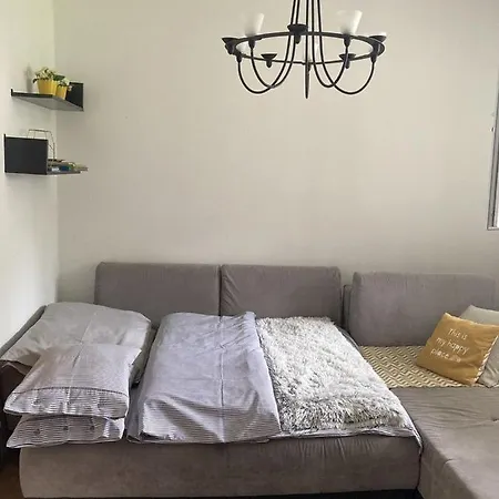Apartman Ana-2
