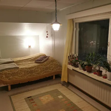 Konkelotie Eco Community South-2