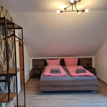 Hotel Engelbracht-2
