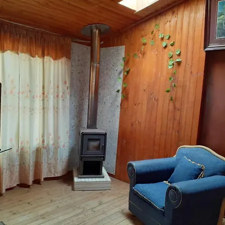 Cabanas Digioli-2