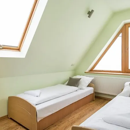 Krupowki Loft-3
